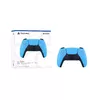 Gamepad Sony DualSense V2 Blue Photo 5