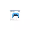 Gamepad Sony DualSense V2 Blue Photo 6