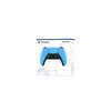 Gamepad Sony DualSense V2 Blue Photo 8