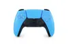 Gamepad Sony DualSense V2 Blue Photo 9