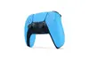 Gamepad Sony DualSense V2 Blue Photo 11