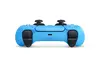 Gamepad Sony DualSense V2 Blue Photo 12