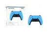 Gamepad Sony DualSense V2 Blue Photo 13