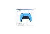 Gamepad Sony DualSense V2 Blue Photo 14