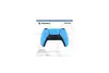 Gamepad Sony DualSense V2 Blue Photo 15