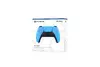 Gamepad Sony DualSense V2 Blue Photo 16