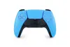 Gamepad Sony DualSense V2 Blue Photo 17