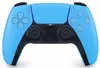 Gamepad Sony DualSense V2 Blue Photo 18