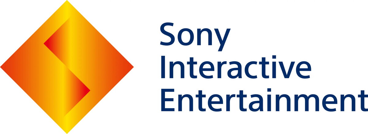 Sony DualSense bezvadu kontrolleris Midnight Black