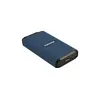 SSD диск Transcend 4 ТБ ESD410C Photo 3