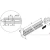 header-product