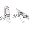 header-product