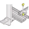 header-product