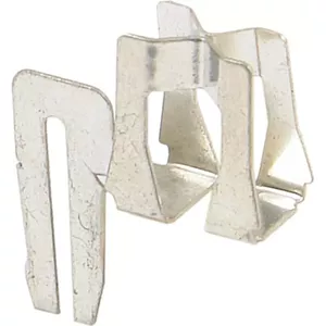 Rack accessory SCHROFF ESD clip kit 50 pcs for Europac PRO racks