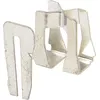 header-product