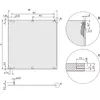 header-product