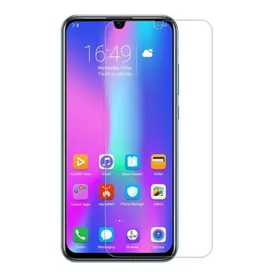 HQ 2.5D 0.3mm 9H Tempered Glass for Xiaomi Redmi 8 / 8A