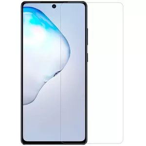 HQ 2.5D 0.3mm 9H Защитное стекло для Xiaomi Redmi 8 / 8A