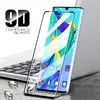 Riff 9D Full Glue screen protector for Xiaomi Mi 9T / K20 Pro Photo 3