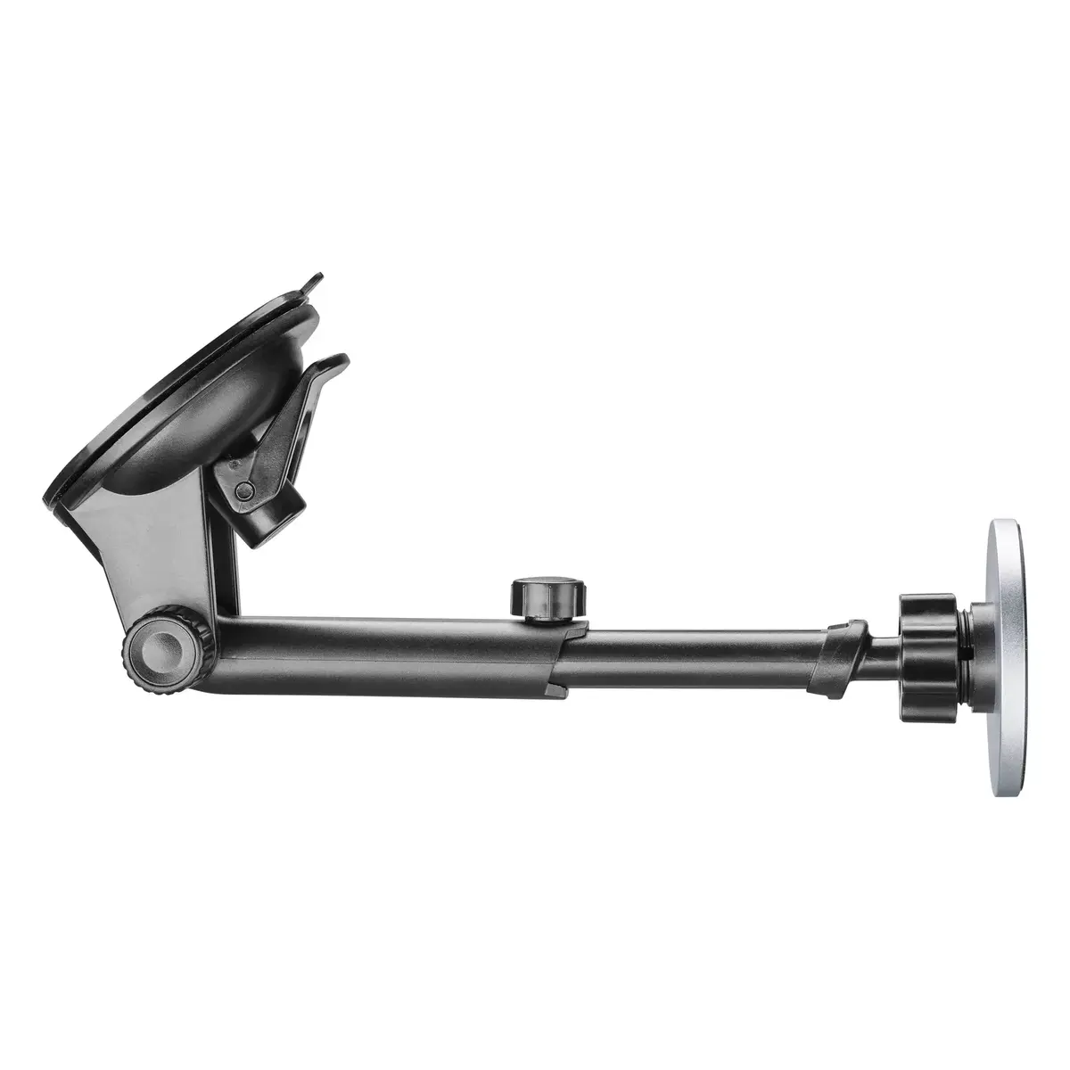 Cellularline Touch Mag Suction Cup Magnetic Car Holder Photo 2