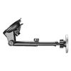 Cellularline Touch Mag Suction Cup Magnetic Car Holder Photo 2