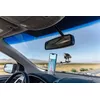 Cellularline Touch Mag Suction Cup Magnetic Car Holder Photo 3