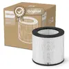 Фильтр Philips FY0611/30 NanoProtect HEPA Photo 2
