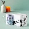 Heat transfer vinyl sheet Cricut 2008886 Photo 3