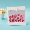 Heat transfer vinyl sheet Cricut 2008886 Photo 4