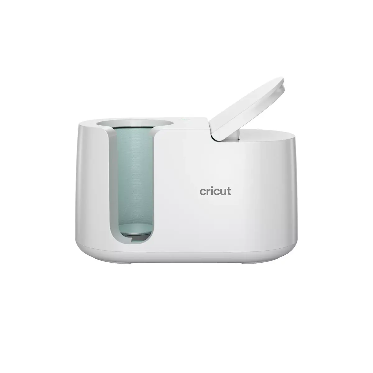 Kafijas krūzes prese Cricut 8001862 Photo 2