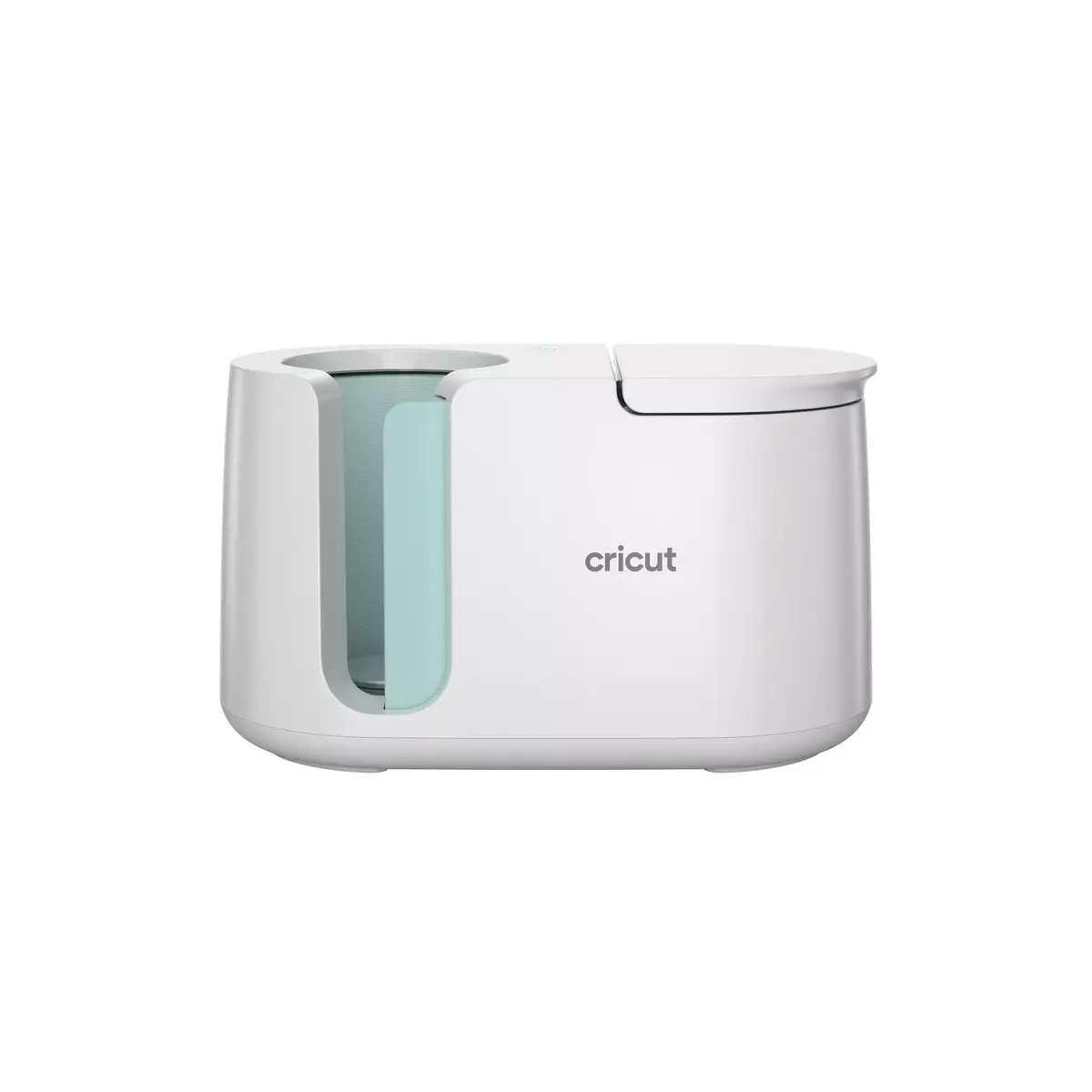 Kafijas krūzes prese Cricut 8001862 Photo 3