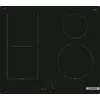 header-product