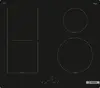header-product