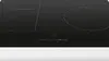 Bosch Serie 4 PVS61RBB5E hob PVS61RBB5E Photo 2