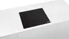 Bosch Serie 4 PVS61RBB5E hob PVS61RBB5E Photo 3