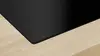Bosch Serie 4 PVS61RBB5E hob PVS61RBB5E Photo 5
