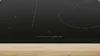 Bosch Serie 4 PVS61RBB5E hob PVS61RBB5E Photo 7