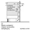 Индукционная плита Bosch Serie 4 PVS61RBB5E Photo 17