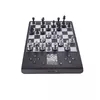 Шахматный набор Millennium ChessGenius Pro Photo 3