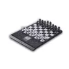 Шахматный набор Millennium ChessGenius Pro Photo 4