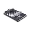 Шахматный набор Millennium ChessGenius Pro Photo 6