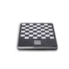 Шахматный набор Millennium ChessGenius Pro Photo 7