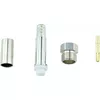 header-product