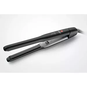 VALERA 102.03 SWISS'X Precisa  Hair styler