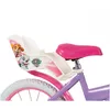 Bērnu velosipēds Toimsa TOI1680 Paw Patrol 16" Photo 3