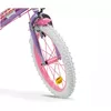 Bērnu velosipēds Toimsa TOI1680 Paw Patrol 16" Photo 5