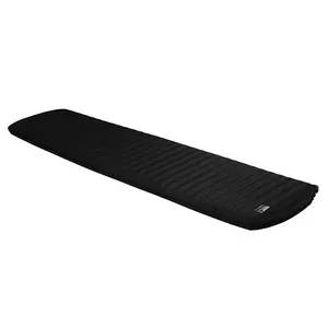 Single mattress High Peak Kodiak XL 630x2100x80 mm