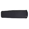 Single mattress High Peak Kodiak XL Photo 2