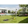Насос Kärcher BP 5.000 GARDEN Photo 2