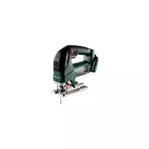 Zāģis Metabo STAB 18 LTX 150 BL